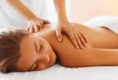 Body Massage Center in Hitech City Hyderabad Book Professional Services 7702327802