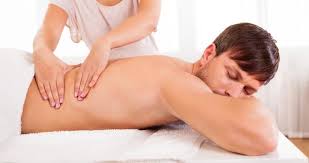 Body-Massage-Parlour-in-Andheri