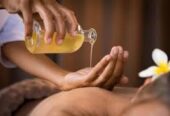 Body Massage Parlour in Dadar East/West Mumbai Contact Now 7045017569