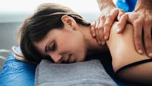 Body Massage Parlour in Vijayawada Hyderabad 7702327802