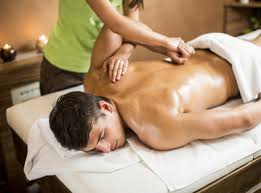 Body-Massage-in-Nalasopara