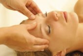 Body Massage Center in Vastrapur Ahmedabad 7778983827