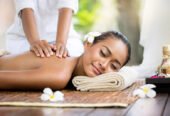 Body Massage Center in Naroda Ahmedabad Book Professional Massage Therapist 7434893518